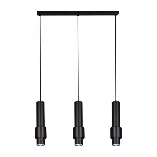 Lampa wisząca K-4545 ROTO