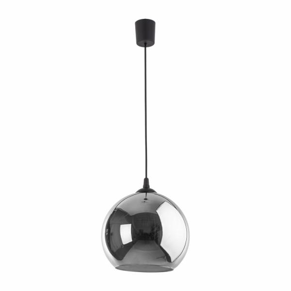 Lampa wisząca VENEZIA 5765