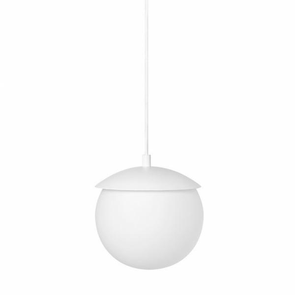 Lampa wisząca KUUL KLG111P0