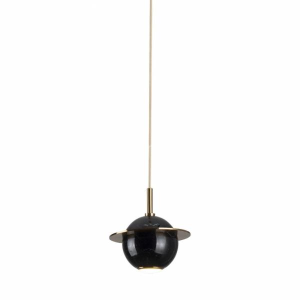 Lampa wisząca URANOS P0414