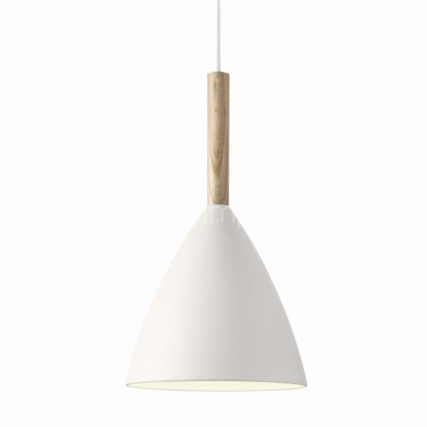 Lampa wisząca PURE 20 Biała 43293001