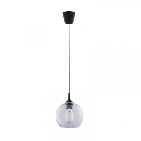 Lampa wisząca CUBUS 6080