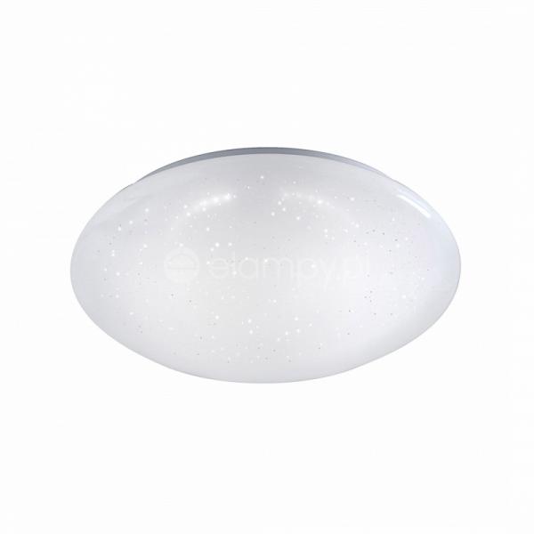 Lampa sufitowa SKYLER 14230-16