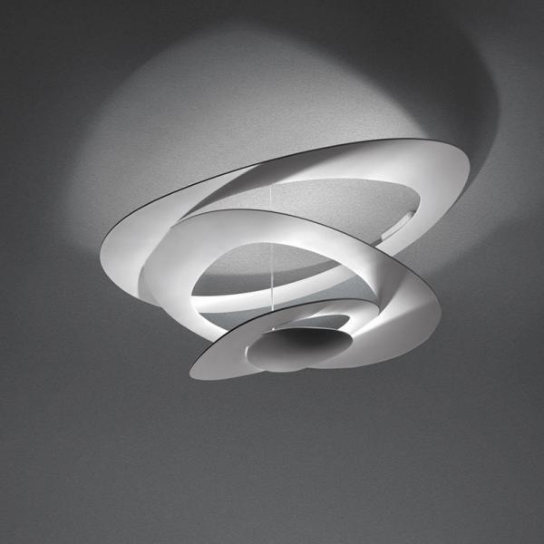 Lampa sufitowa PIRCE CEILING