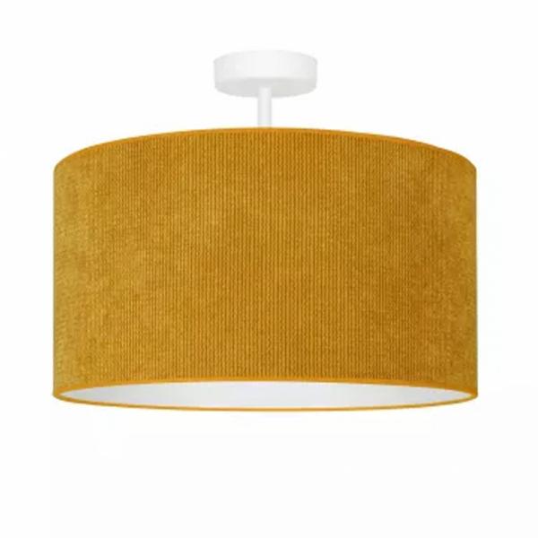 Lampa sufitowa CORDUROY 604895