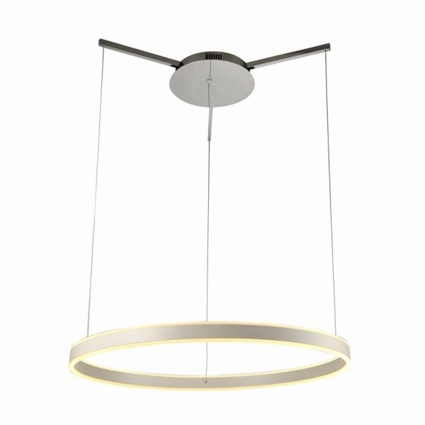 Lampa wisząca CIRCLE L-CD-674