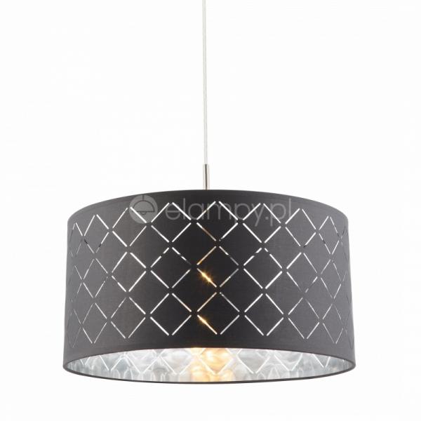 Lampa wisząca KIDAL 15228H