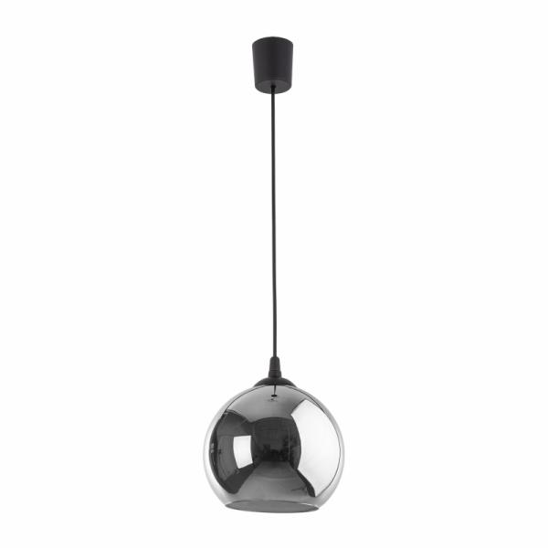 Lampa wisząca VENEZIA 5740