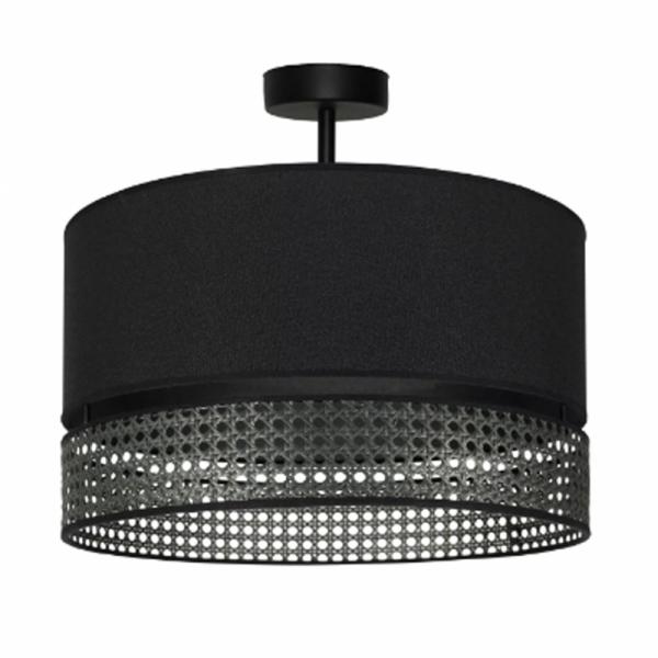 Lampa sufitowa DOUBLE 604642