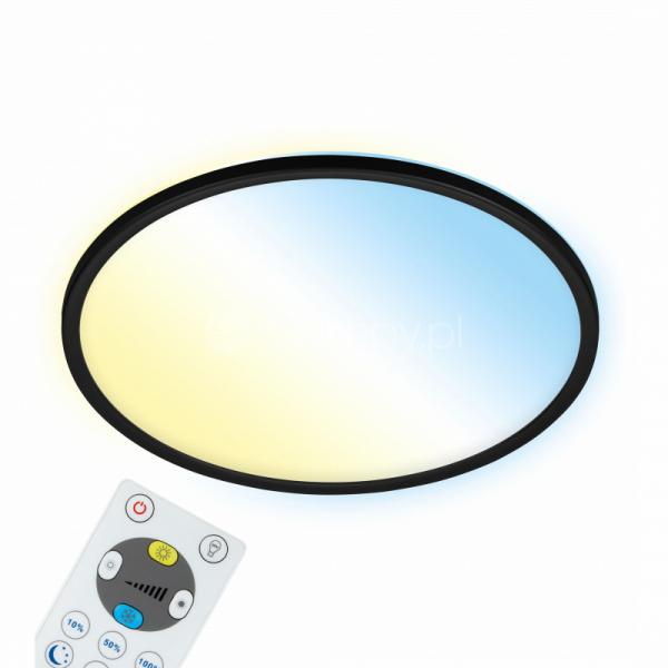 Lampa sufitowa SLIM S 7058-015