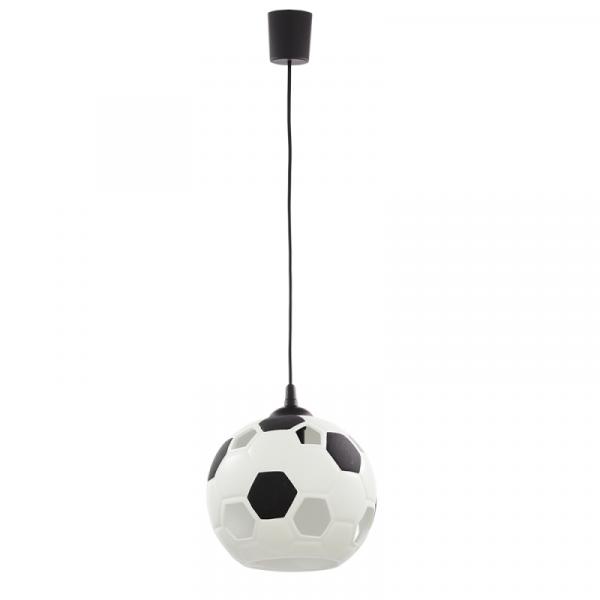 Lampa wisząca FOOTBALL 6147