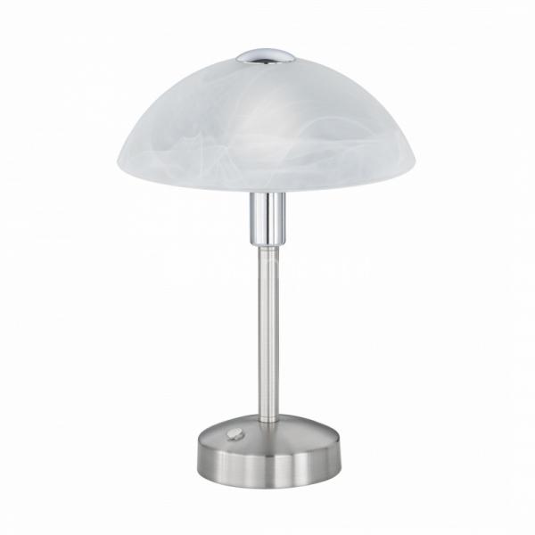 Lampa stołowa DONNA 525790107