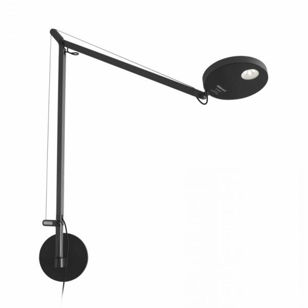 Kinkiet DEMETRA - Body Lamp 1734W10A + SUPPORTO W GRO 1742010A