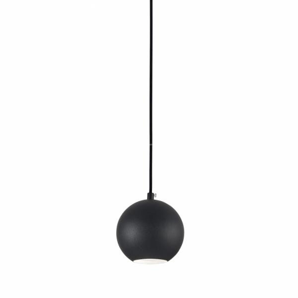 Lampa wisząca MR JACK 231259