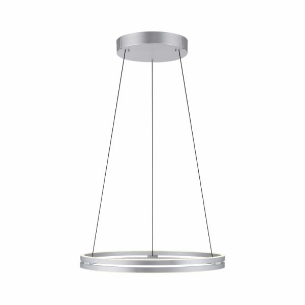 Lampa wisząca PUREE-LOOP 2551-95