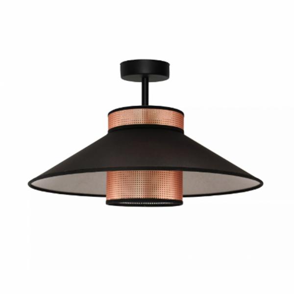 Lampa sufitowa RIO 604246