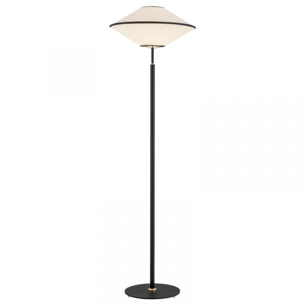 Lampa podłogowa TROY 4283