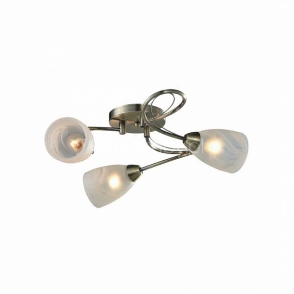 Lampa sufitowa DARIO K-JSL-6206/3