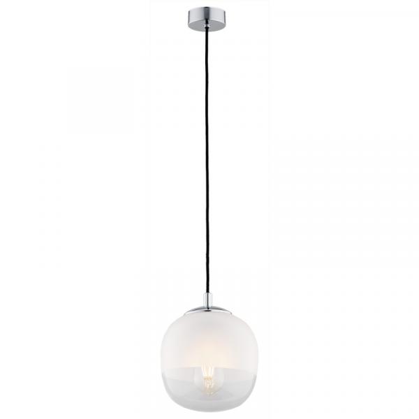 Lampa wisząca BALTIMORE 4676