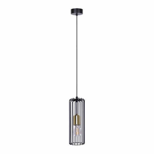 Lampa wisząca K-4935 GABIA