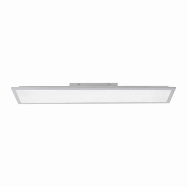 Lampa sufitowa FLAT 12204-16