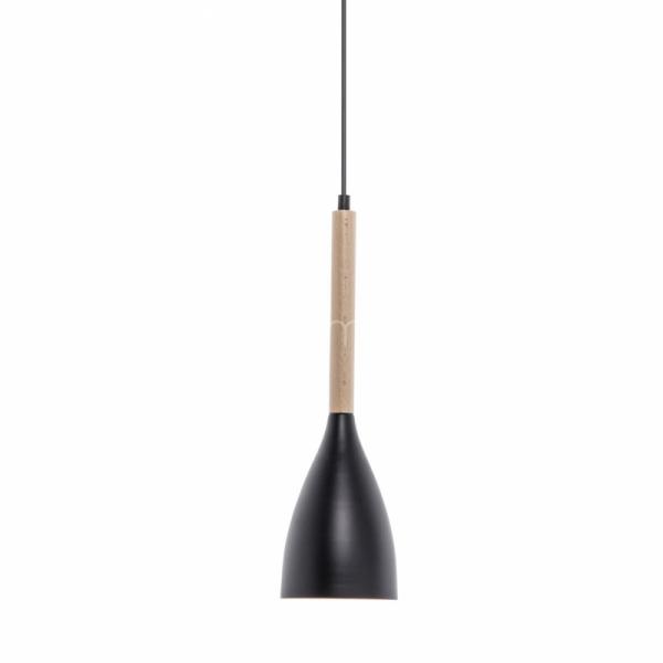 Lampa wisząca MUZA I 9738