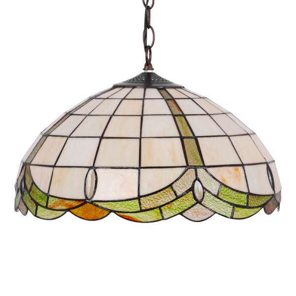 Lampa wisząca K-P162166 PAPI