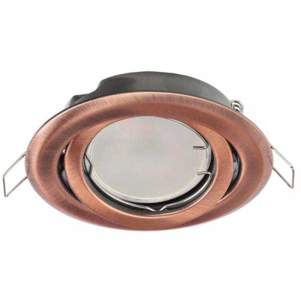 Spot DAIRA Copper EDO777301