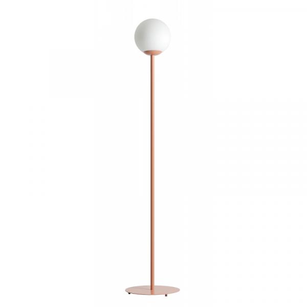 Lampa podłogowa PINNE CORAL 1080A11