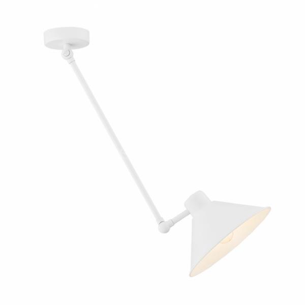 Lampa wisząca ALTEA 4073