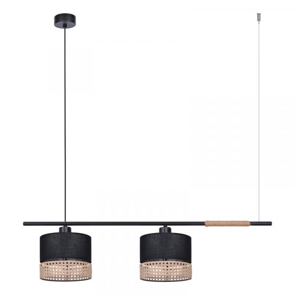 Lampa wisząca K-4366 VIMBO