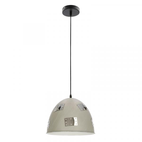 Lampa wisząca PATCH 31-43160