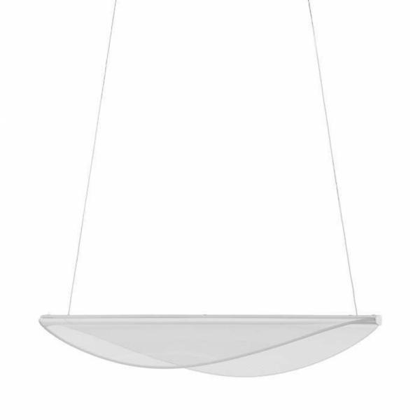 Lampa wisząca DIPHY 8169M