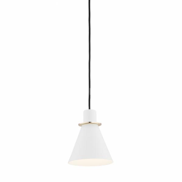 Lampa wisząca BEVERLY 4680