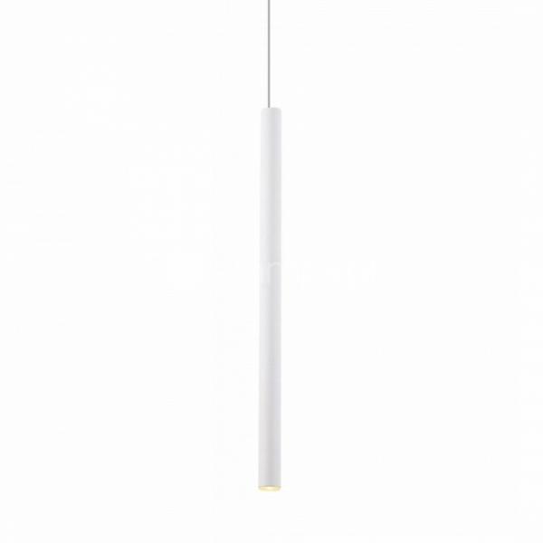 Lampa wisząca ORGANIC WHITE P0202