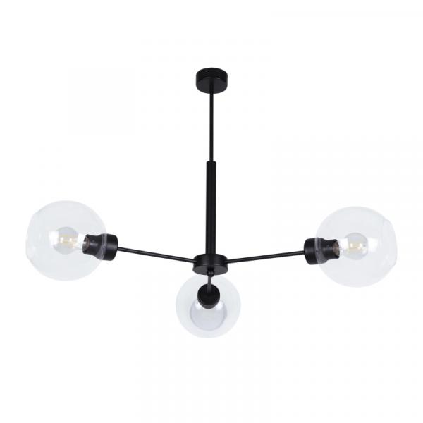 Lampa sufitowa K-4856 LAMBERT