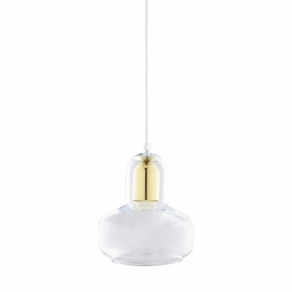 Lampa wisząca VICHY 2394