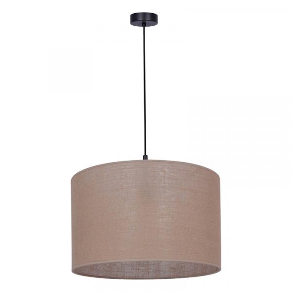 Lampa wisząca K-4375 SEVANA