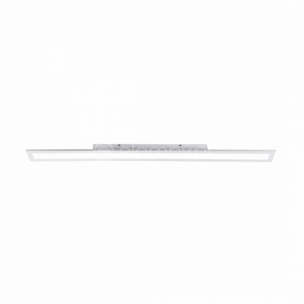 Lampa sufitowa FLAT 14306-16