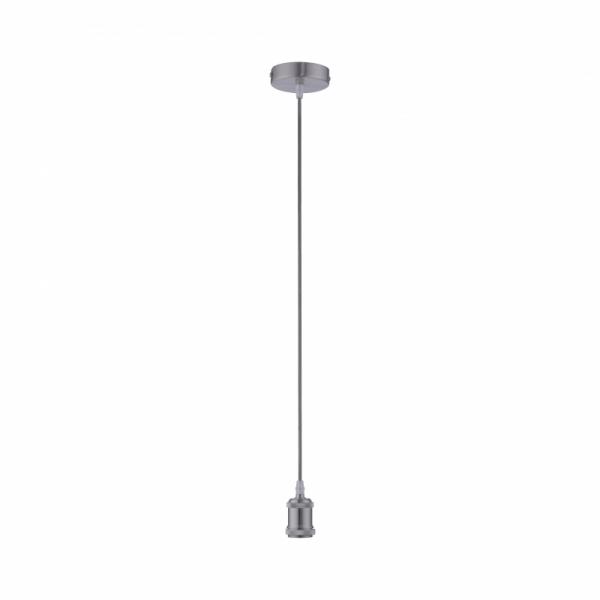 Lampa wisząca DIY 13570-55