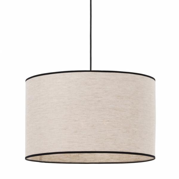 Lampa wisząca BOHO 0050Z-H02