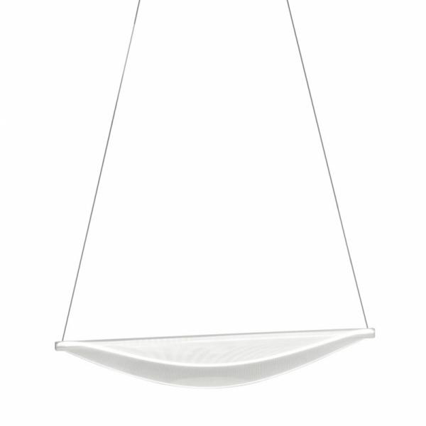 Lampa wisząca DIPHY 8172M