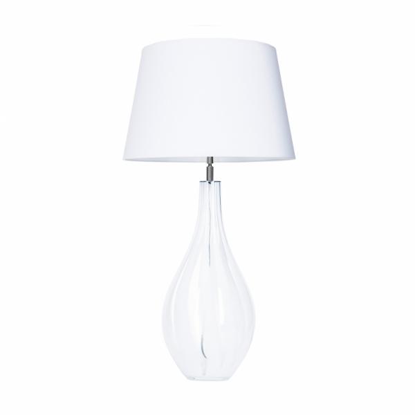 Lampa stołowa MODENA L036089230