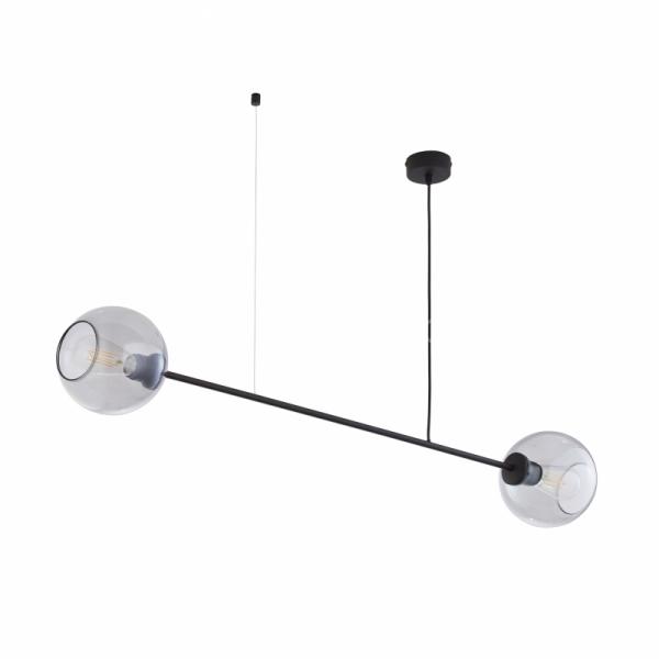 Lampa wisząca HELIX NEW 3338