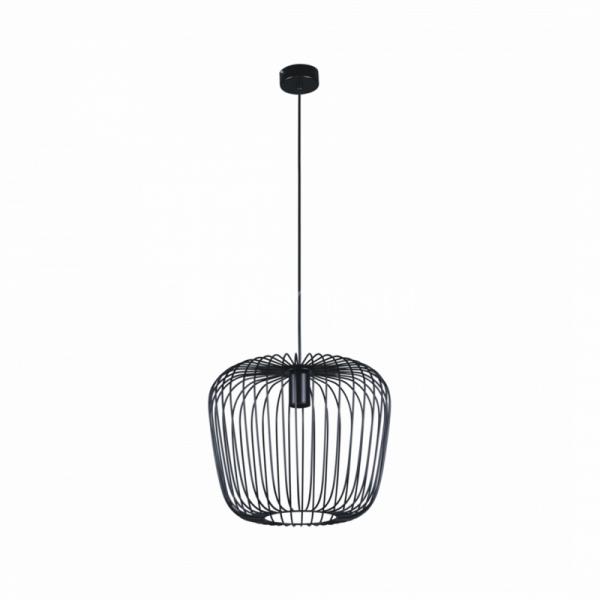 Lampa wisząca FINEUS K-4112