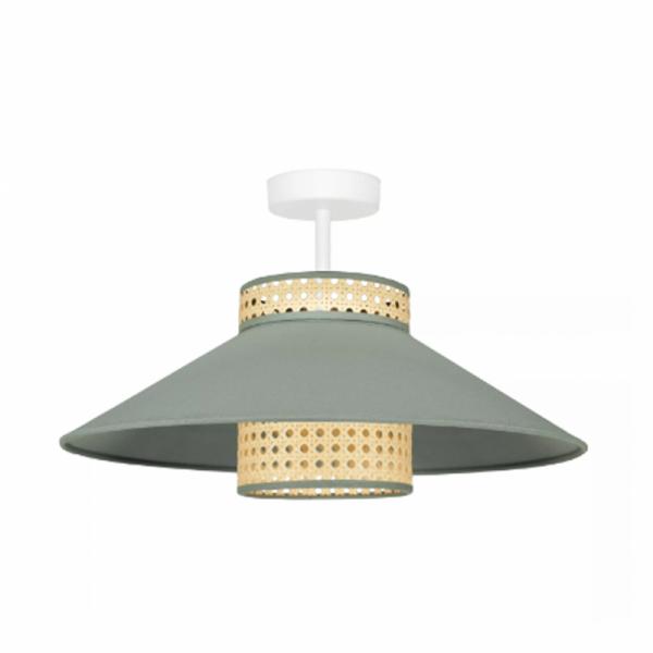 Lampa sufitowa RIO 604239