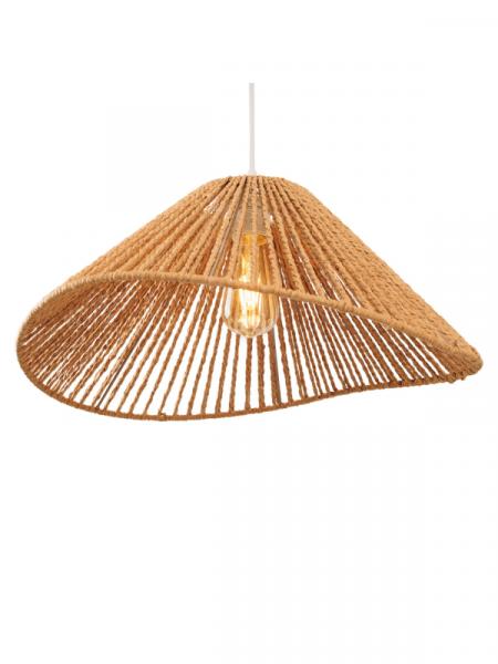 Lampa wisząca AMALFI P0577