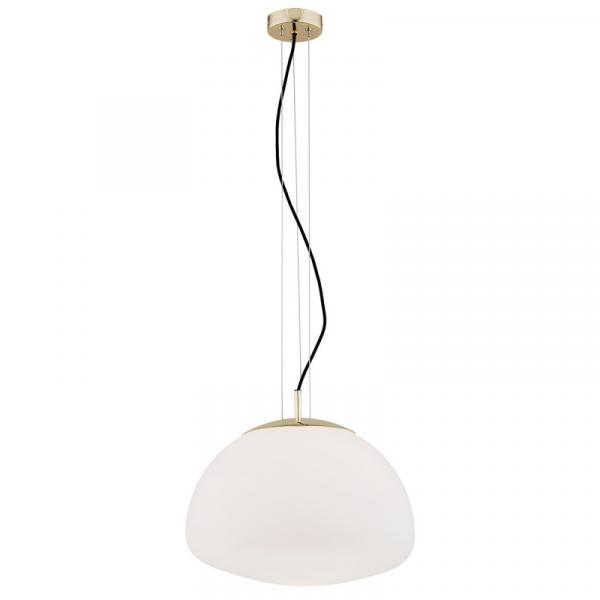 Lampa wisząca TRINI 4317