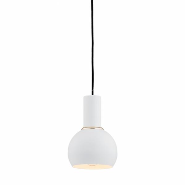 Lampa wisząca SINES 4215