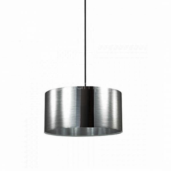 Lampa wisząca FOIL SP1 BIG